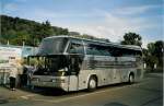 (098'729) - Roki, Heimberg - BE 151'033 - Neoplan am 22.