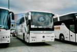 (106'135) - Remy, Lausanne - VD 1339 - Mercedes am 3.