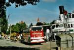 (110'808) - Hertzeisen, Glovelier - JU 6572 - Setra am 2.