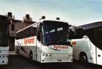 (125'117) - Sylvant, Sonceboz-Sombeval - BE 455'380 - Bova am 18.