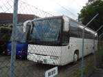 (129'157) - Schweizer Armee - M+29'503 - Irisbus am 28.