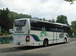 (133'486) - Remy, Lausanne - VD 1271 - Volvo am 27.