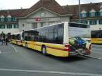 (133'987) - STI Thun - Nr.