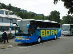 (134'313) - Born, Olten - SO 106'552 - Setra am 25.