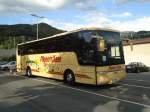 (135'187) - Aus England: Memory Lane, Golborne - FC06 MLC - Van Hool am 18.