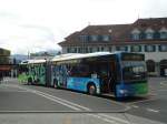 (135'324) - STI Thun (Testbus) - BS 59'327 - Mercedes am 26.