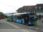 (135'325) - STI Thun (Testbus) - BS 59'327 - Mercedes am 26.