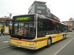 (136'702) - STI Thun - Nr.