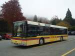 (136'718) - STI Thun - Nr.