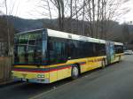 (137'822) - STI Thun - Nr.