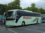 (144'778) - Gafner, Thun - 27/BE 34'105 - Temsa am 31.