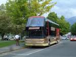 (145'058) - Zurkirchen, Malters - LU 169'911 - Neoplan am 15.