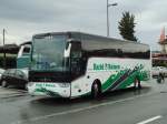 (146'270) - Rubi, Interlaken - BE 609'580 - Van Hool am 7.