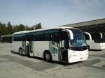 (147'107) - Schweizer Armee - M+47'045 - Scania/Irizar am 14.