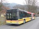 (149'354) - STI Thun - Nr.