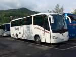 (150'752) - Spti, Heinrichswil - SO 157'053 - Scania/Irizar am 22.