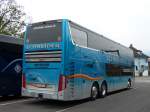 (151'224) - Schneider, Langendorf - SO 82'002 - Van Hool am 4.