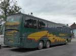 (163'652) - Aus England: Applegates, Berkeley - MX10 DEU - Neoplan am 19.