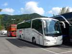 (164'383) - Spti, Heinrichswil - SO 157'053 - Scania/Irizar am 4.