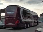 (164'541) - Aus Deutschland: Lagobus, Singen - KN-LB 10 - Neoplan am 8.