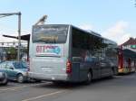 (164'556) - Ott, Steffisburg - BE 657'249 - Mercedes am 10.