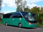 (165'459) - EF Services, Wrenlos - AG 189'200 - Setra am 20.