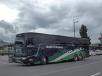 (171'671) - Rubi, Interlaken - BE 524'633 - Van Hool am 11.