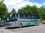 (171'883) - Gu Travel, Neuendorf - SO 89'396 - Setra (ex Bucher, Luzern) am 17.