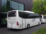 (171'899) - Daybus, Flumenthal - SO 157'247 - Mercedes am 19.