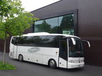 (171'900) - Daybus, Flumenthal - SO 157'247 - Mercedes am 19.