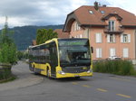 (172'771) - STI Thun - Nr.