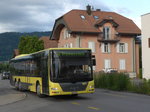 (172'772) - STI Thun - Nr.