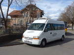(178'824) - Daybus, Flumenthal - SO 156'118 - Renault am 4.