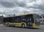 (178'989) - STI Thun - Nr.