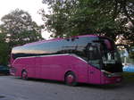 (182'476) - Aus Bulgarien: ??? - CB 1644 KB - Setra am 1.