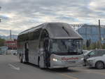 (183'757) - Engeloch, Riggisberg - BE 543'080 - Neoplan am 21.