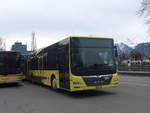 (215'022) - STI Thun - Nr.