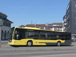 (216'038) - STI Thun - Nr.