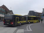 (222'982) - STI Thun - Nr.