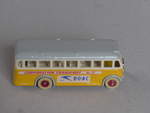 (223'326) - Aus England: Corporation Transport - Nr.