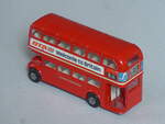 (225'573) - Aus England: London Transport, London - A.E.C.