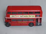 (225'579) - Aus England: London Transport, London - Nr.