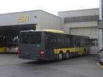 (228'041) - STI Thun - Nr.