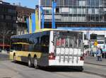 (233'968) - STI Thun - Nr.