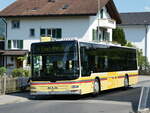 (237'900) - STI Thun - Nr.