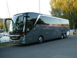 (239'034) - Heidi, Liesberg - BL 194'496 - Setra am 13.