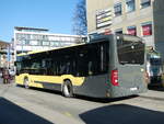 (245'990) - STI Thun - Nr.