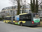 (246'629) - STI Thun - Nr.