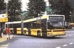 (MB-016) - Aus dem Archiv: STI Thun - Nr.