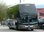 (249'831) - Domo, Glattbrugg - SG 425'925 - Beulas am 9.